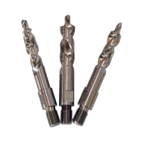  FIMTEC MAKINA 5x10x87 5x10x87 5x12x87