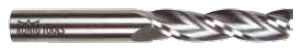 GRAF  12x50x100x12 Z3 HM