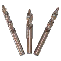  OZCELIK MAKINA 5x10x100 5x10x100 6x12x84
