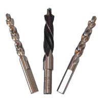  YILMAZ MAKINA 6x10x107 6x10x107 6x13x110