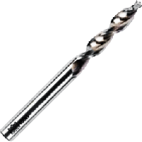   , HSS-E, : 5×8