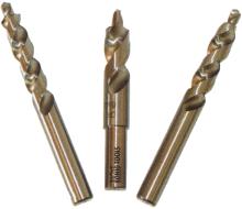  TEZELMAK 5,5x10x96 5,5x10x96 6x13x94 