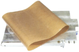 -   ELUMATEC, STURTZ 21x16 