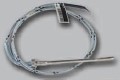  TC-M06-L110 K-0,70   MURAT KB512 (     0,7 )