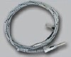  TCR-M5,5-L030 K-02 M8   MURAT (     2 )