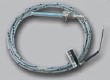  TCR-M06-L030 K-02J M10   MURAT (     2 )