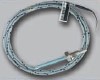  TC-M06-L030 K-2,5 M12   MURAT (     2,5 )