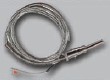   ETB30F06-1,5   YILMAZ