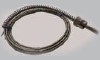  BT01-1J06-3-0 K60     KABAN